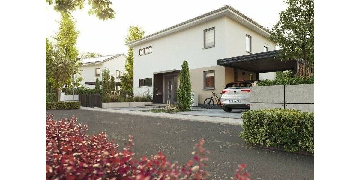 Mehrfamilienhaus, Wohnhaus Bergkamen Mitte - 5 Zimmer, 152 m&sup2;, 309.500&euro; | Angebot:25681262