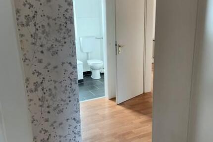 Wohnung Hamm Bockum - 2 Zimmer, 54 m&sup2;, 636&euro; | Angebot:26317723