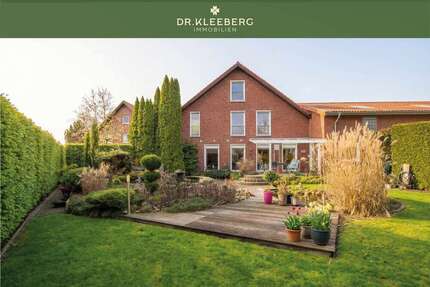 Haus Senden - 22 Zimmer, 700 m&sup2;, 990.000&euro; | Angebot:25839014