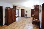 Bungalow Unna - 4 Zimmer, 160 m&sup2;, 685.000&euro; | Angebot:26939538