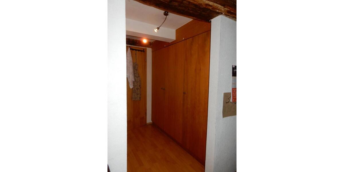 Etagenwohnung Ahlen - 2 Zimmer, 61 m&sup2;, 550&euro; | Angebot:26382942
