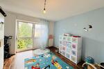 Etagenwohnung Hamm - 3.5 Zimmer, 79 m&sup2;, 214.000&euro; | Angebot:26819394