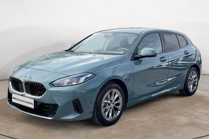 BMW 120 9.995 km 28.589 &euro; Werne 59368