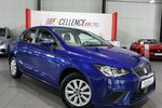 Seat Ibiza 1.0 TSI CNG ERDGAS STYLE FAST LANE / TOP 47.000 km 10.444 &euro; Hamm 59077
