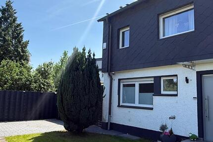 Haus Hamm Daberg - 4 Zimmer, 90 m&sup2;, 379.000&euro; | Angebot:26758719