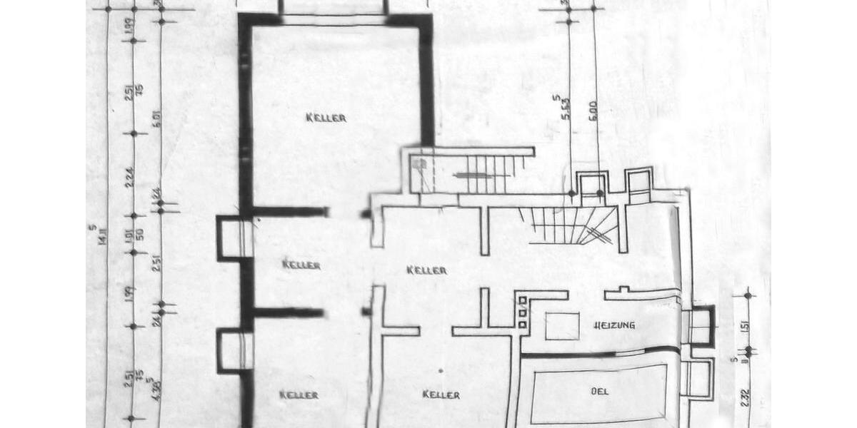 Einfamilienhaus Münster Münster-Ost - 8 Zimmer, 188 m&sup2;, 635.000&euro; | Angebot:26933119