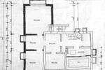 Einfamilienhaus Münster Münster-Ost - 8 Zimmer, 188 m&sup2;, 635.000&euro; | Angebot:26933119