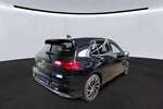 VW Golf Style 2.0 TSI DSG NAVI PANORAMA KAMERA HEAD U 49.559 km 24.788 &euro; Bergkamen 59192