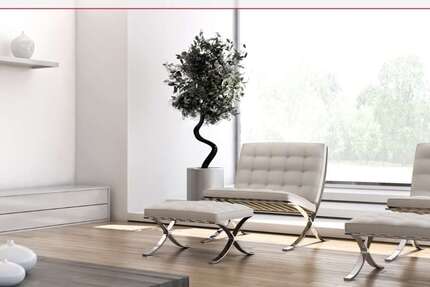 Gewerbeobjekt Münster Mitte-Süd - 1.700&euro; | Angebot:26863220