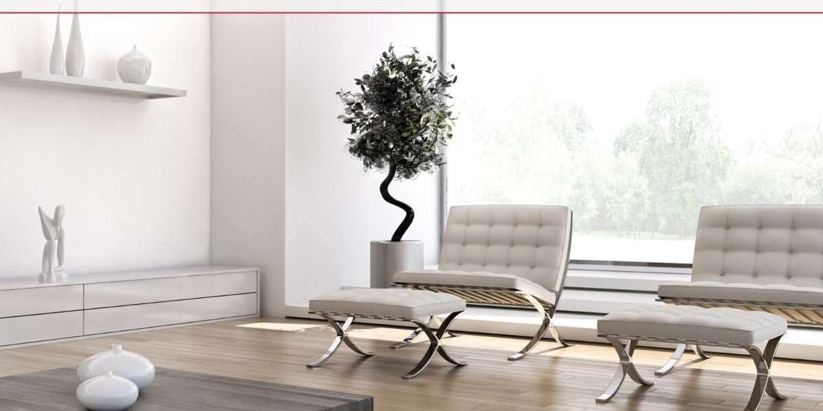 Gewerbeobjekt Münster Mitte-Süd - 1.700&euro; | Angebot:26863220