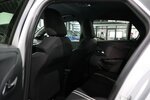 Opel Corsa F 1.2 T GS-SPORT TECH / SILVER & BLACK / 19.000 km 16.991 &euro; Hamm 59077