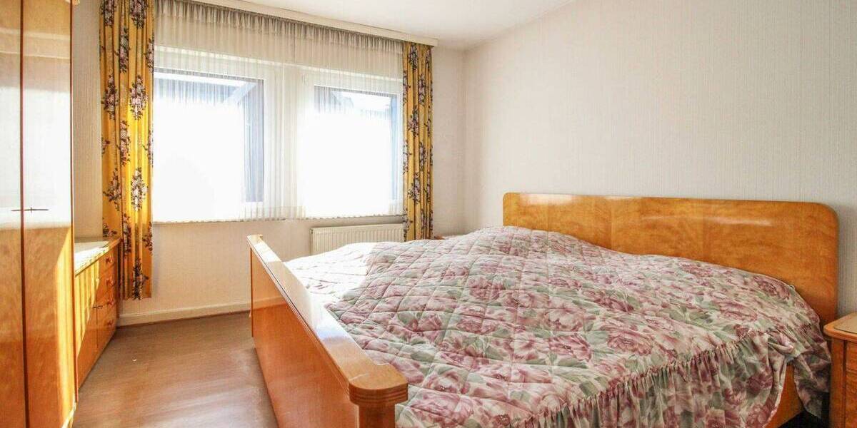 Einfamilienhaus Rheda-Wiedenbrück Rheda - 7 Zimmer, 349.000&euro; | Angebot:26156423
