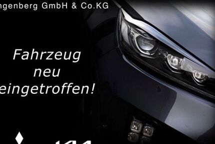 Kia Sportage 99.756 km 17.750 &euro; Langenberg 33449