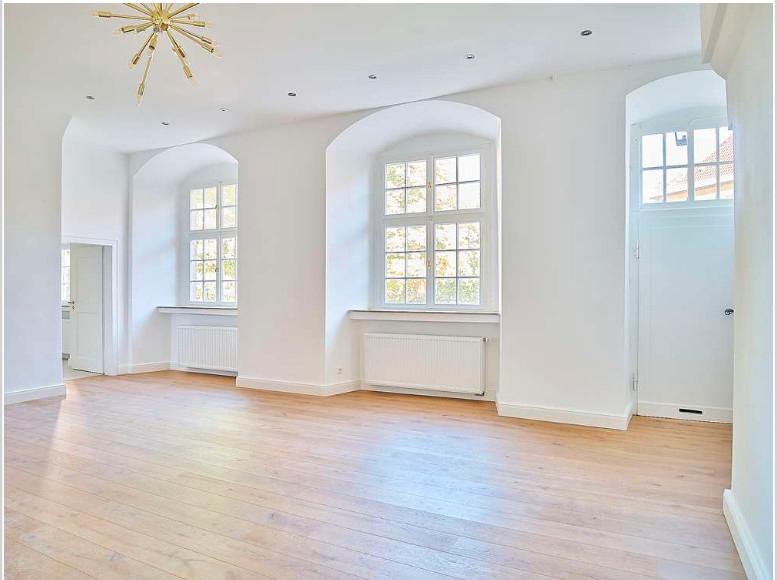 Erdgeschoßwohnung Herzebrock-Clarholz Clarholz - 3.5 Zimmer, 170 m&sup2;, 1.598&euro; | Angebot:25853488