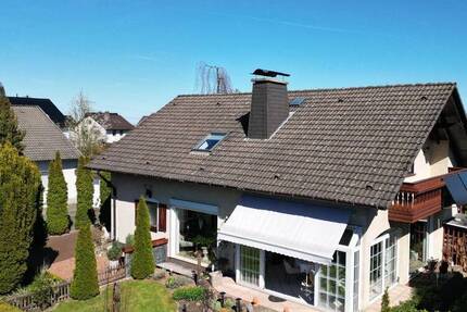 Haus Ense Höingen - 5 Zimmer, 167 m&sup2;, 379.000&euro; | Angebot:26160866