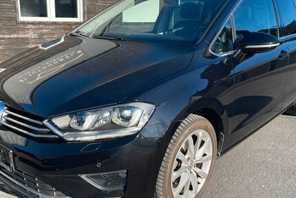 VW Golf 108.500 km 11.990 &euro; Rheda-Wiedenbrück 33378