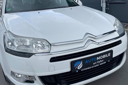 Citroen C5 150.000 km 7.490 &euro; Münster 48155