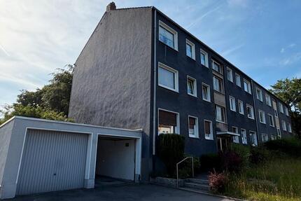Haus Hamm Daberg - 449.000&euro; | Angebot:26819353