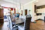 Einfamilienhaus Unna - 5 Zimmer, 520.000&euro; | Angebot:26799332