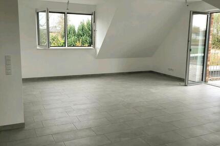 Wohnung Langenberg - 2 Zimmer, 93 m&sup2;, 950&euro; | Angebot:25131174