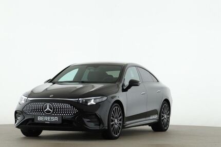 Mercedes-Benz CLA 350 11.499 km 63.350 &euro; Münster 48155