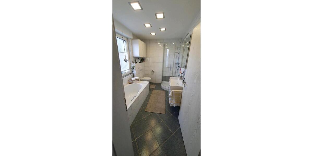 Einfamilienhaus Beckum - 3 Zimmer, 180 m&sup2;, 410.000&euro; | Angebot:26818973