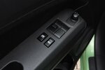 Suzuki Splash 1.3 DDIS Club DIESEL / TÜV-AU BIS 04.2027 116.000 km 1.602 &euro; Hamm 59077