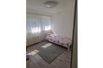 Einfamilienhaus Beckum - 6 Zimmer, 148 m&sup2;, 250.000&euro; | Angebot:26935753