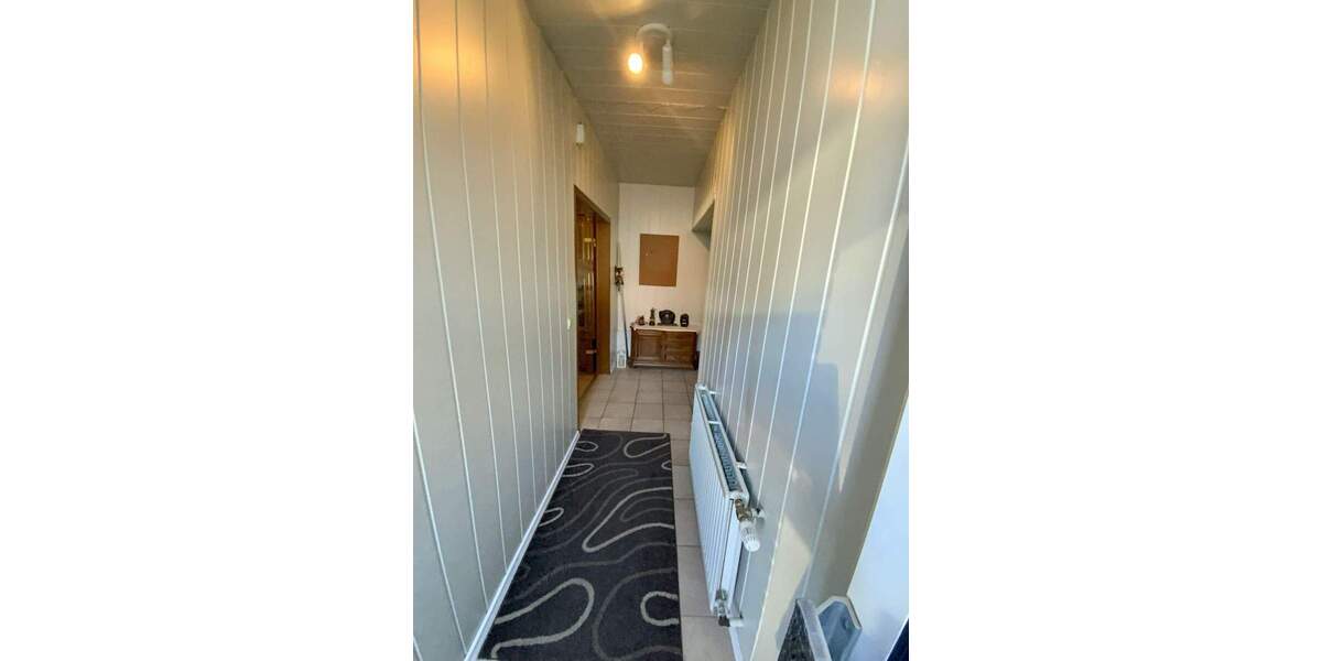 Doppelhaushälfte Werne - 4 Zimmer, 129 m&sup2;, 275.000&euro; | Angebot:25822042