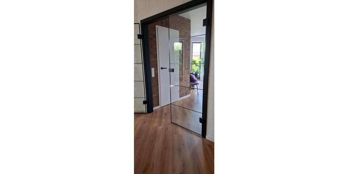 Einfamilienhaus Senden - 5 Zimmer, 170 m&sup2;, 639.000&euro; | Angebot:27121115