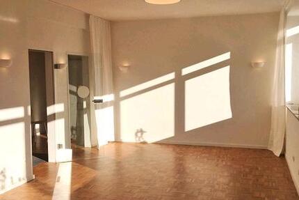 Gewerbeobjekt Münster Mitte-Nordost - 15&euro; | Angebot:26254768