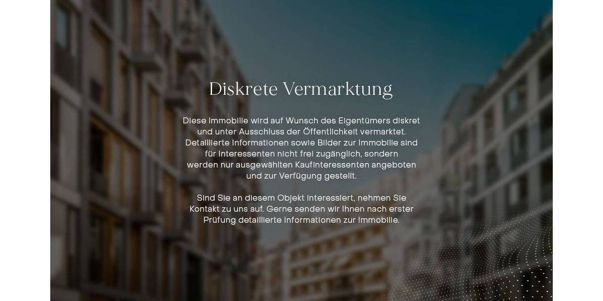 Grundstück Münster Hiltrup - 2.200.000&euro; | Angebot:25686303