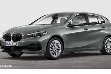 BMW 118 65.855 km 22.890 &euro; Unna 59425