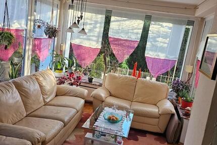 Wohnung Beckum - 3 Zimmer, 76 m&sup2;, 870&euro; | Angebot:26056044