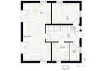 Einfamilienhaus Ennigerloh-Ostenfelde Ostenfelde - 5 Zimmer, 142 m&sup2;, 429.360&euro; | Angebot:26806419