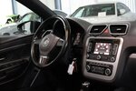 VW Eos 2.0 TDI EDITION 2010 / XENON / LEDER / NAVI+ 150.000 km 8.555 &euro; Hamm 59077
