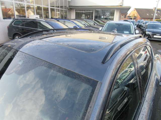 Cupra Formentor 1.4 eHybrid DSG LEDER NAVI PANORAMA KAME 66.500 km 24.988 &euro; Bergkamen 59192