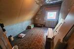 Einfamilienhaus Hamm Hamm-Norden - 5 Zimmer, 120 m&sup2;, 250.000&euro; | Angebot:26766747