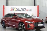 Audi A5 Avant TFSI TECH-PLUS / TOLLES FAHRZEUG / 11.000 km 40.444 &euro; Hamm 59077