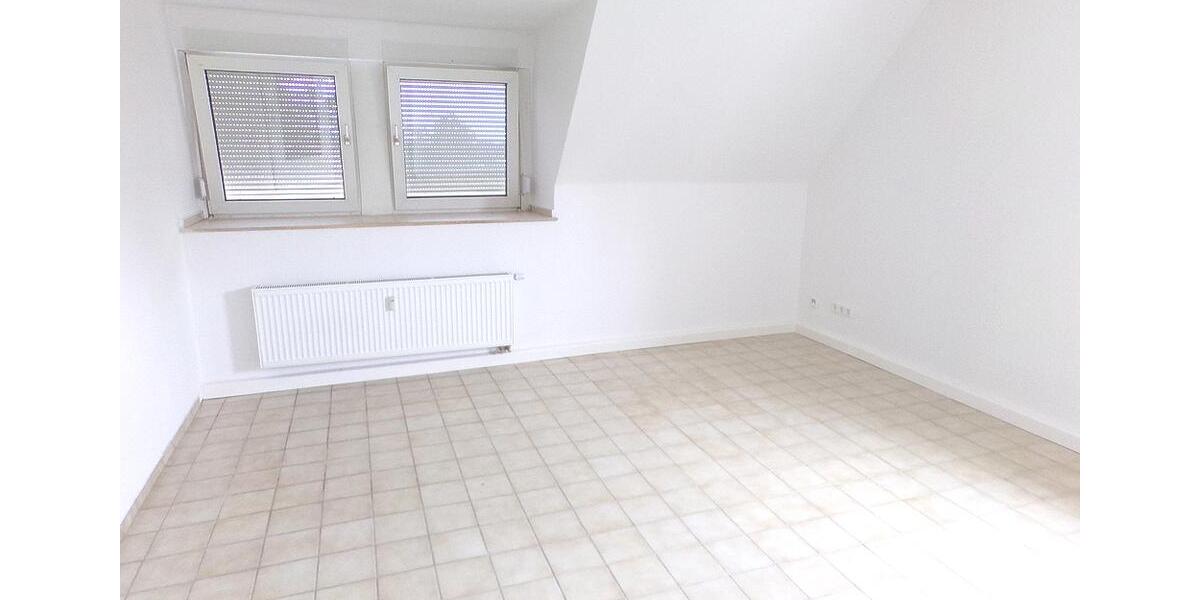 Etagenwohnung Ahlen Dolberg - 3 Zimmer, 64 m&sup2;, 458&euro; | Angebot:25866559