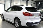 BMW X1 sDrive 18d M-SPORT SHADOW PANORAMA, LED, H/K 186.000 km 16.111 &euro; Hamm 59077