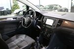 VW Golf Sportsvan 1.4 TSI ALLSTAR / XENON, NAVI-DM 119.000 km 12.111 &euro; Hamm 59077