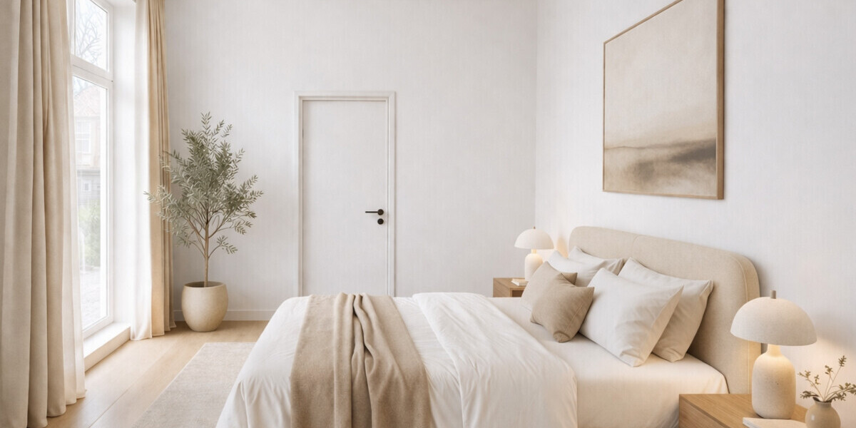 Erstklassiges Wohnen mit Raumhöhe, Stil und zeitloser Eleganz im Herzen des Erphoviertels! - Etagenwohnung Münster Mitte-Nordost | Angebot:26195827