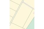 landwirtschaftliche Ackerfläche in Beckum zu verkaufen - Grundstück Beckum | Angebot:27178208