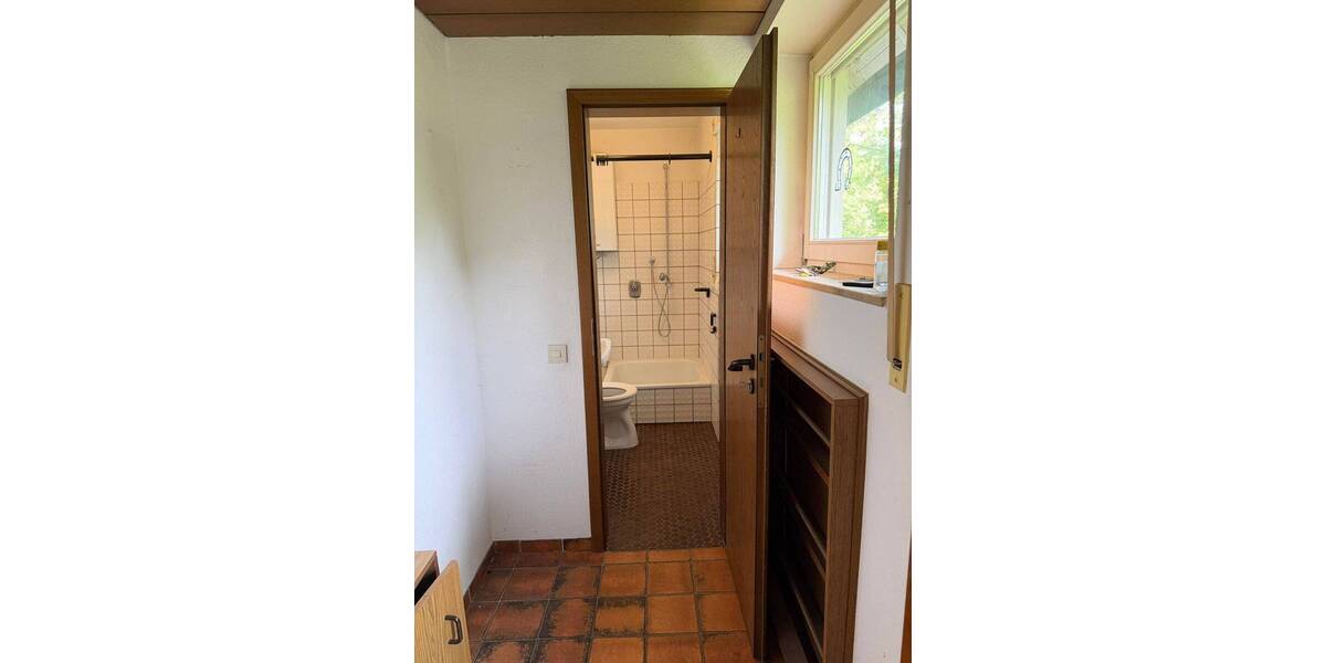 Einfamilienhaus Münster Geist - 8 Zimmer, 200 m&sup2;, 572.000&euro; | Angebot:26930040