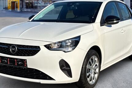 Opel Corsa 31.790 km 13.425 &euro; Münster 48155