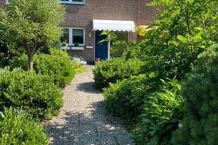 Haus Münster Gievenbeck - 4 Zimmer, 132 m&sup2;, 329.000&euro; | Angebot:27096760