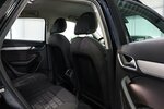 Audi Q3 2.0 TFSI QUATTRO SPORT / NAVI+KAMERA / ALLRAD 97.000 km 14.533 &euro; Hamm 59077