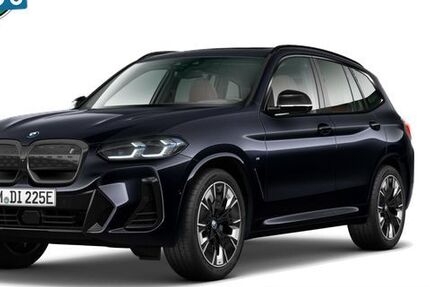 BMW iX3 39.005 km 48.978 &euro; Werne 59368