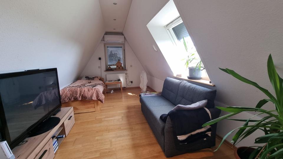 Doppelhaushälfte Hamm Heessen - 8.5 Zimmer, 169 m&sup2;, 405.000&euro; | Angebot:26889267